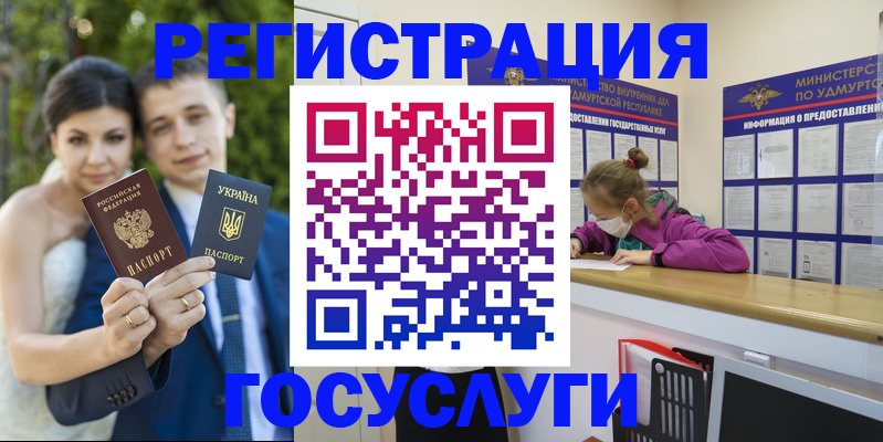 прописка поиск в Пласте